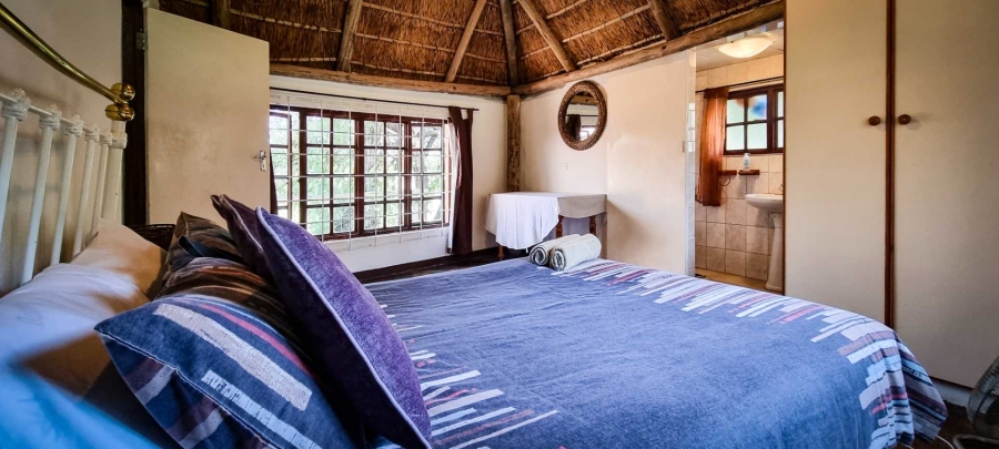 10 Bedroom Property for Sale in Skeerpoort North West